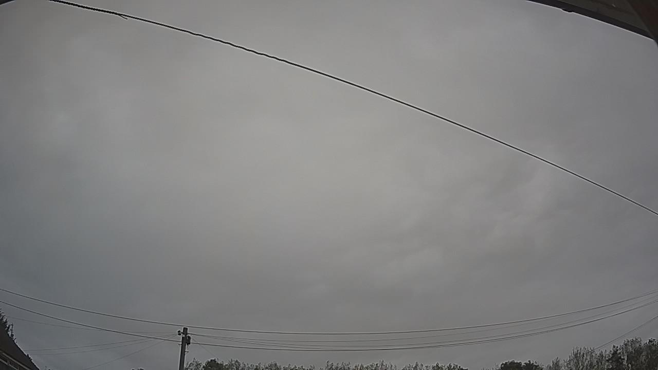 20260921_133040_cam2.jpg