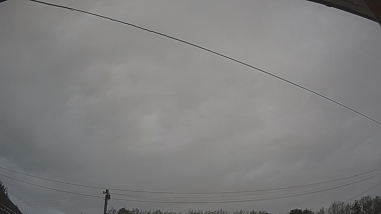 20260921_133516_cam2.jpg