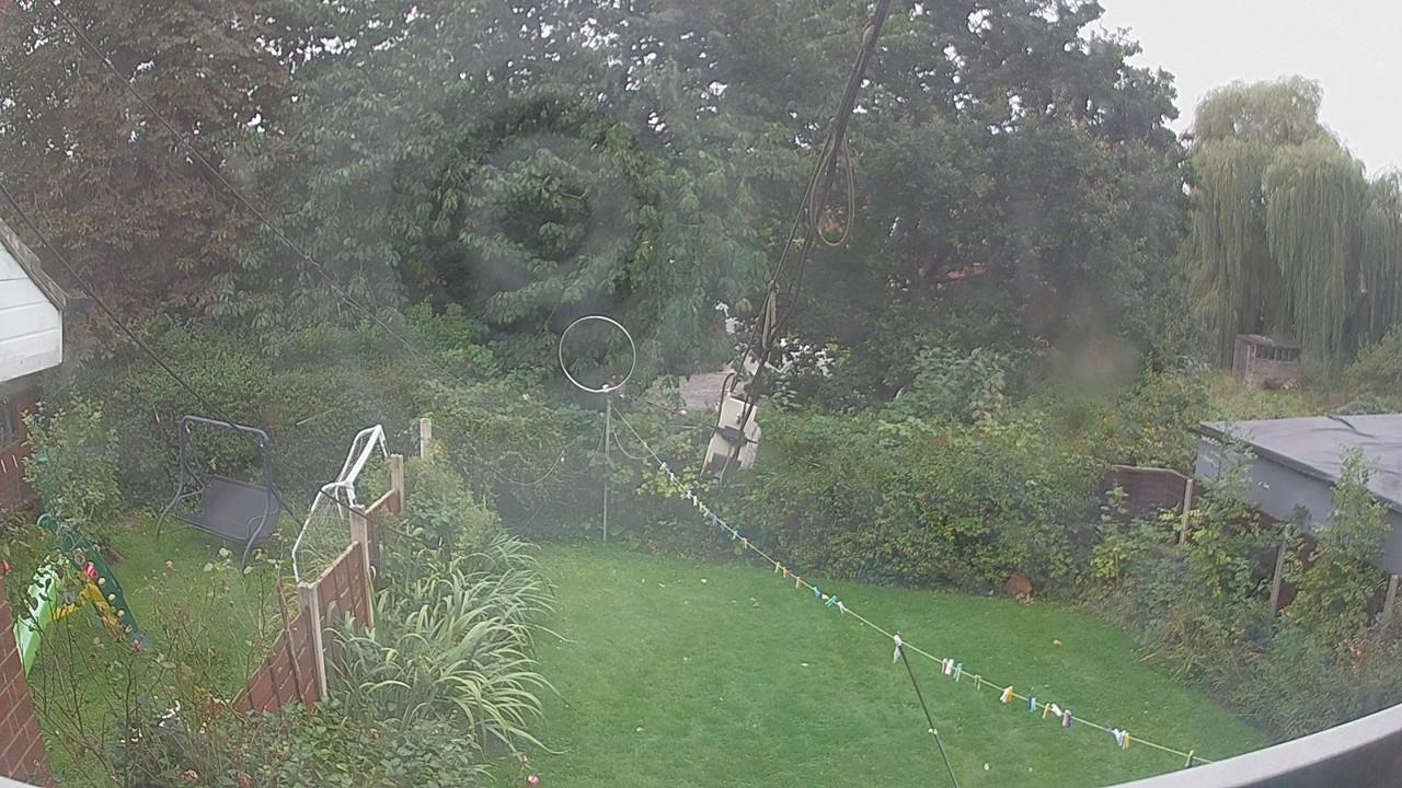 20260921_133951_cam1.jpg