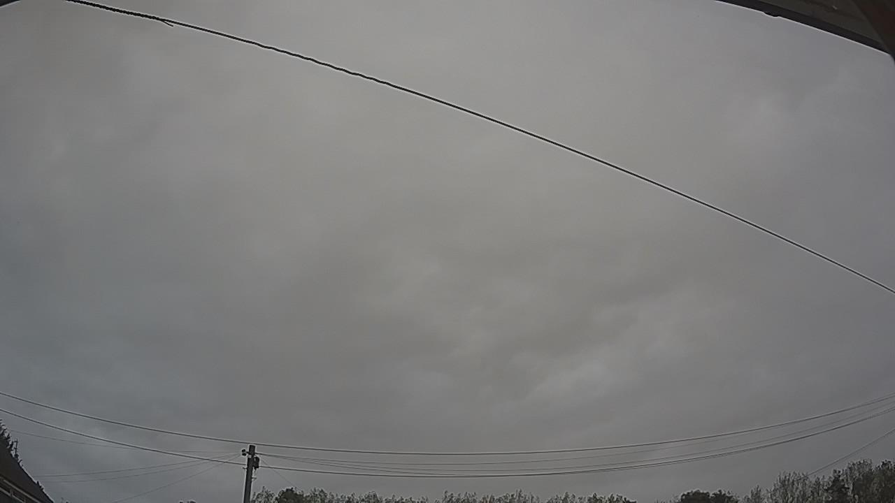 20260921_133952_cam2.jpg