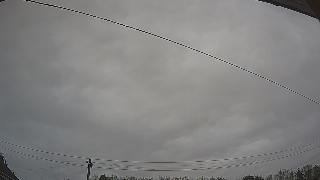 20260921_134429_cam2.jpg