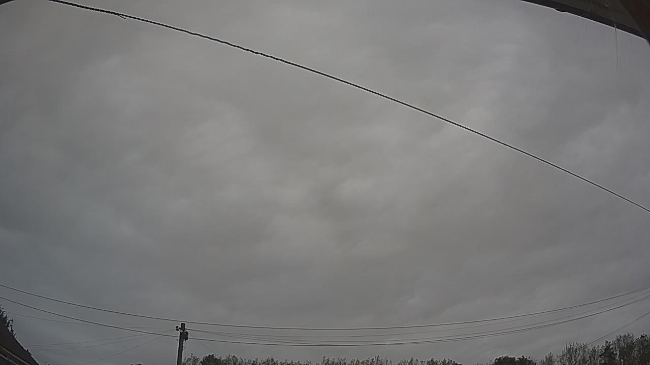 20260921_134905_cam2.jpg