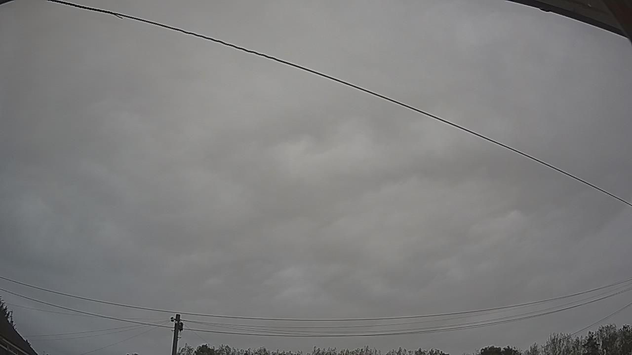 20260921_135818_cam2.jpg