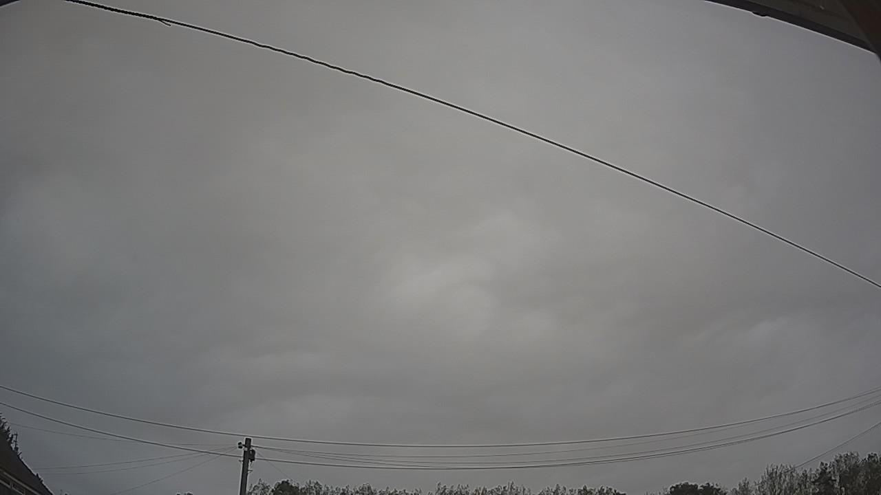 20260921_140303_cam2.jpg