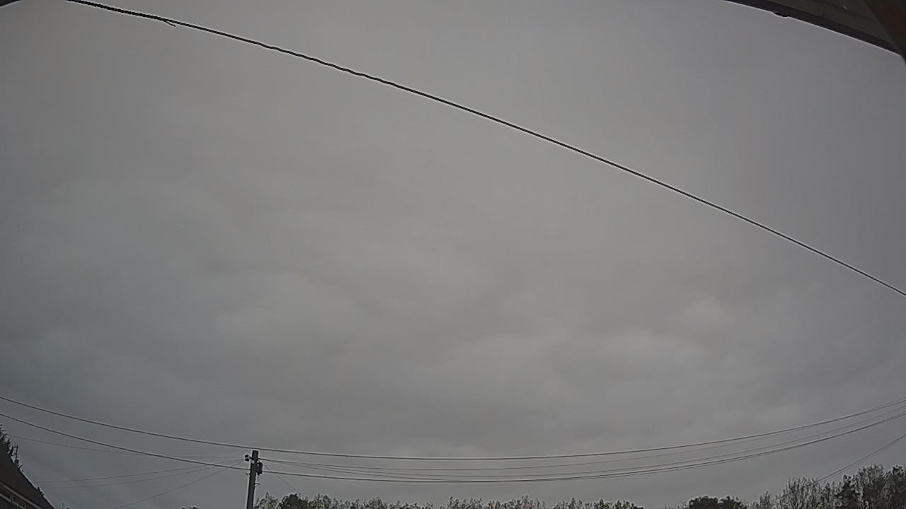 20260921_140748_cam2.jpg