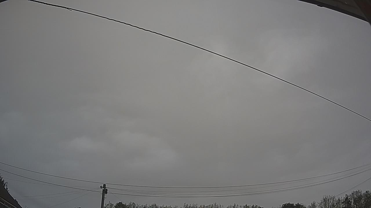 20260921_141232_cam2.jpg