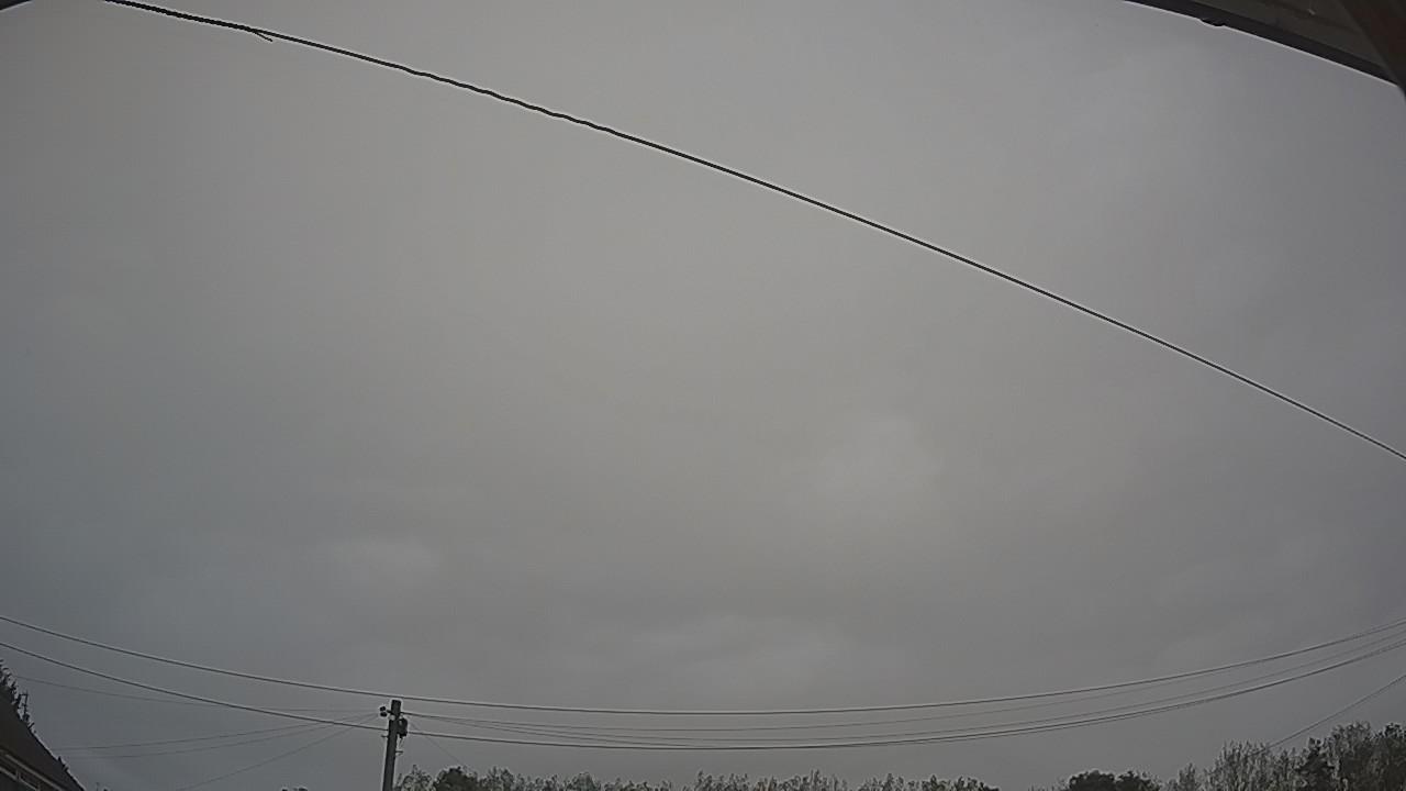20260921_141718_cam2.jpg