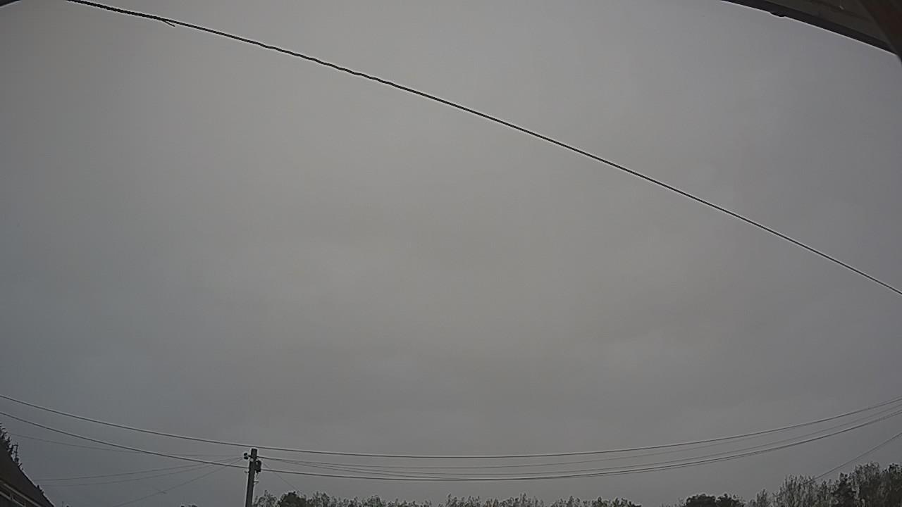 20260921_142202_cam2.jpg