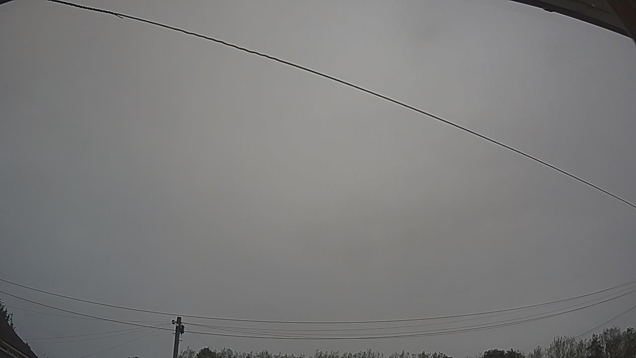 20260921_142647_cam2.jpg