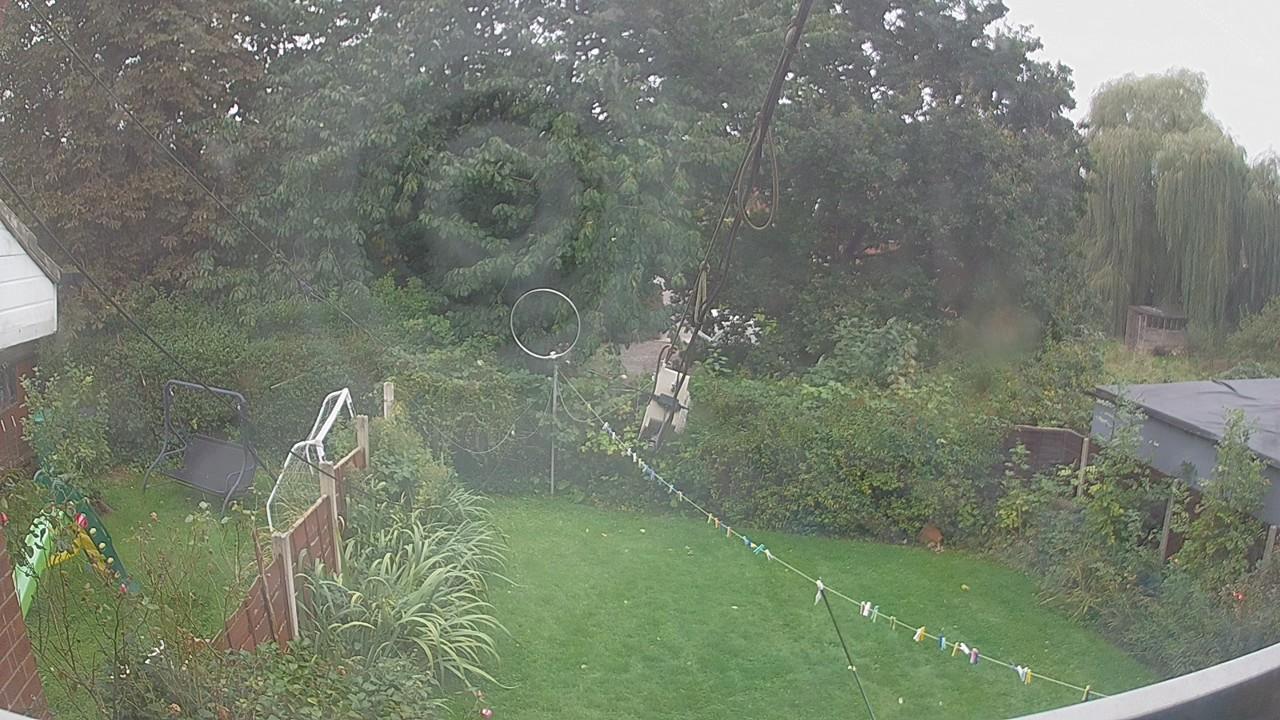 20260921_143130_cam1.jpg