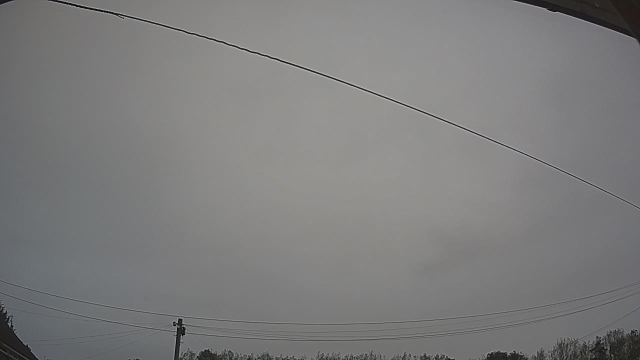 20260921_143618_cam2.jpg