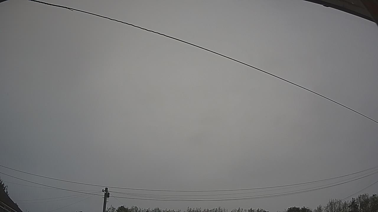 20260921_144103_cam2.jpg