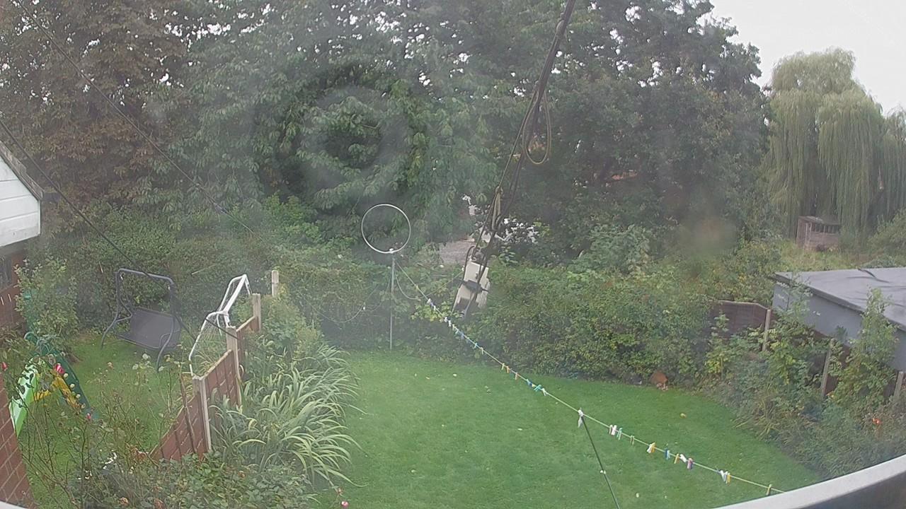 20260921_144547_cam1.jpg