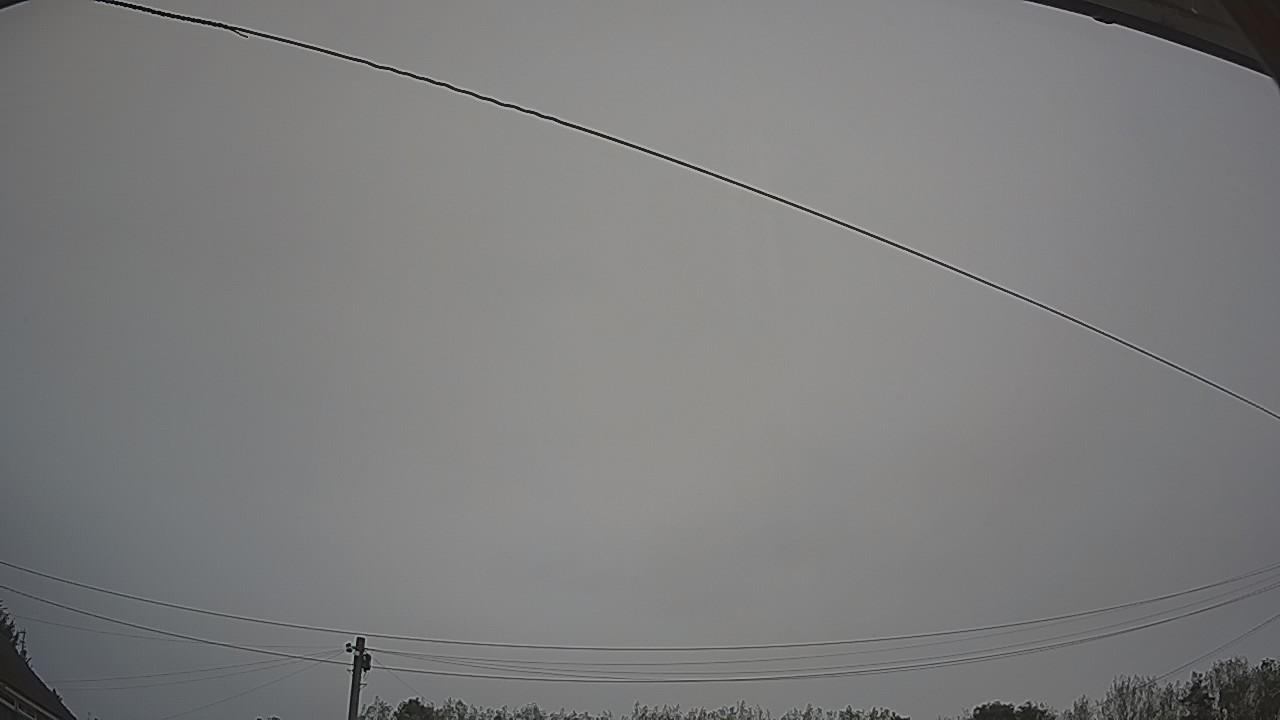 20260921_144548_cam2.jpg