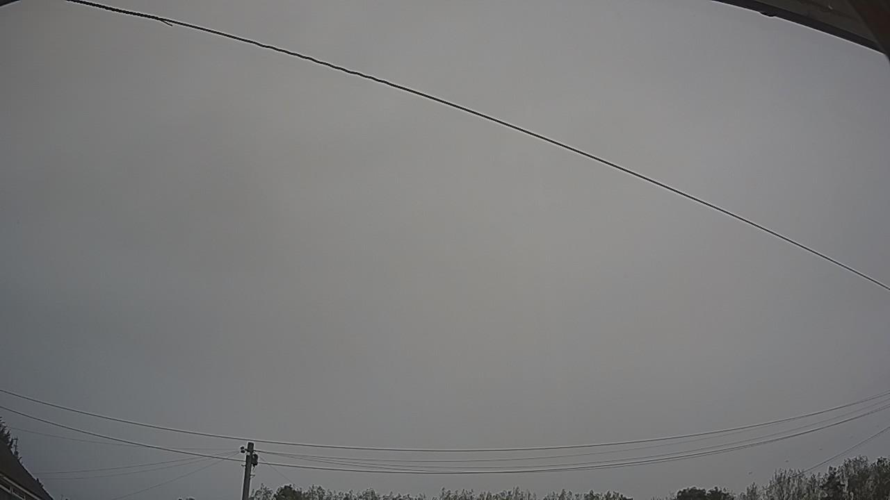 20260921_145032_cam2.jpg