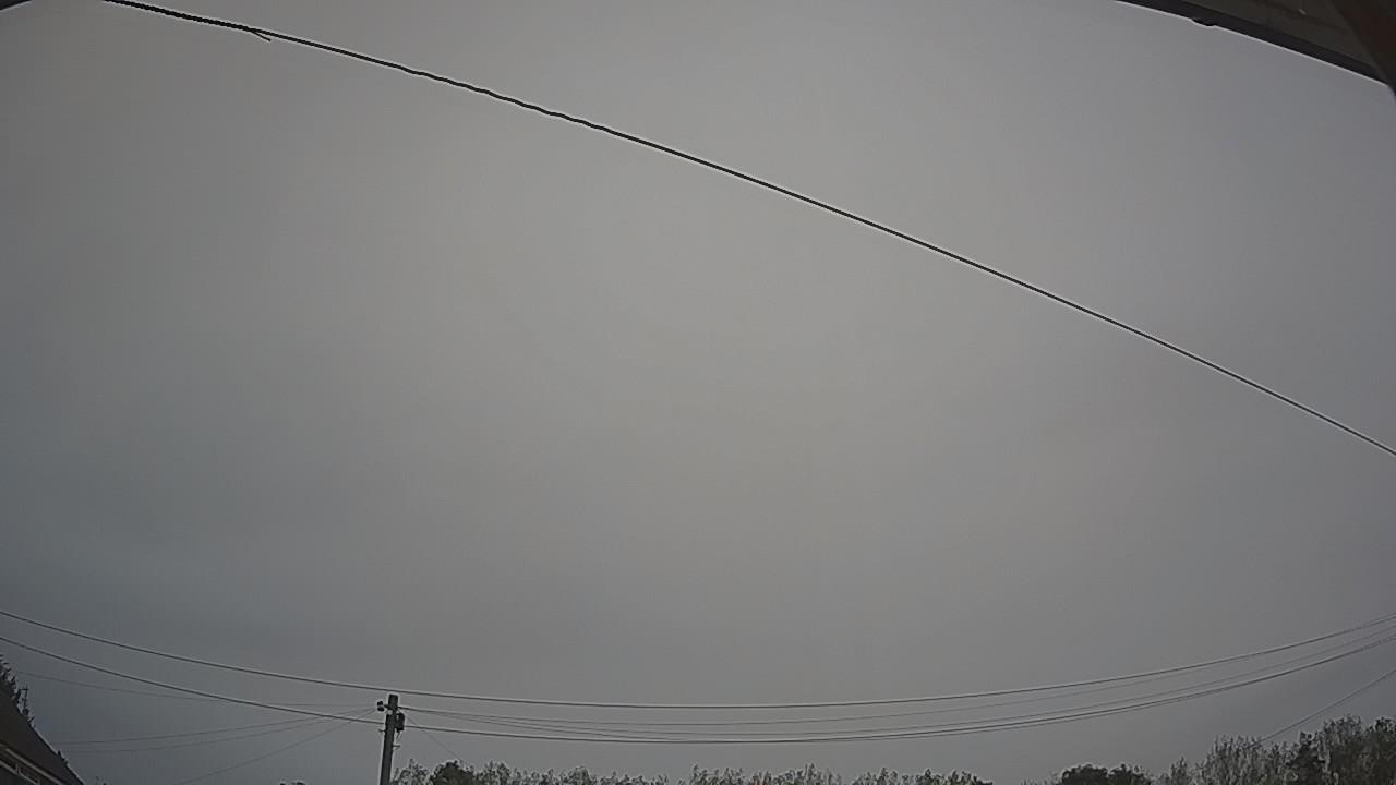 20260921_145517_cam2.jpg