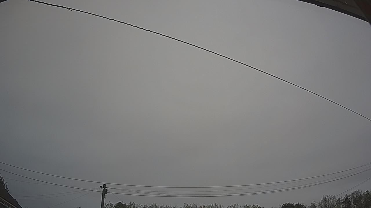 20260921_145952_cam2.jpg
