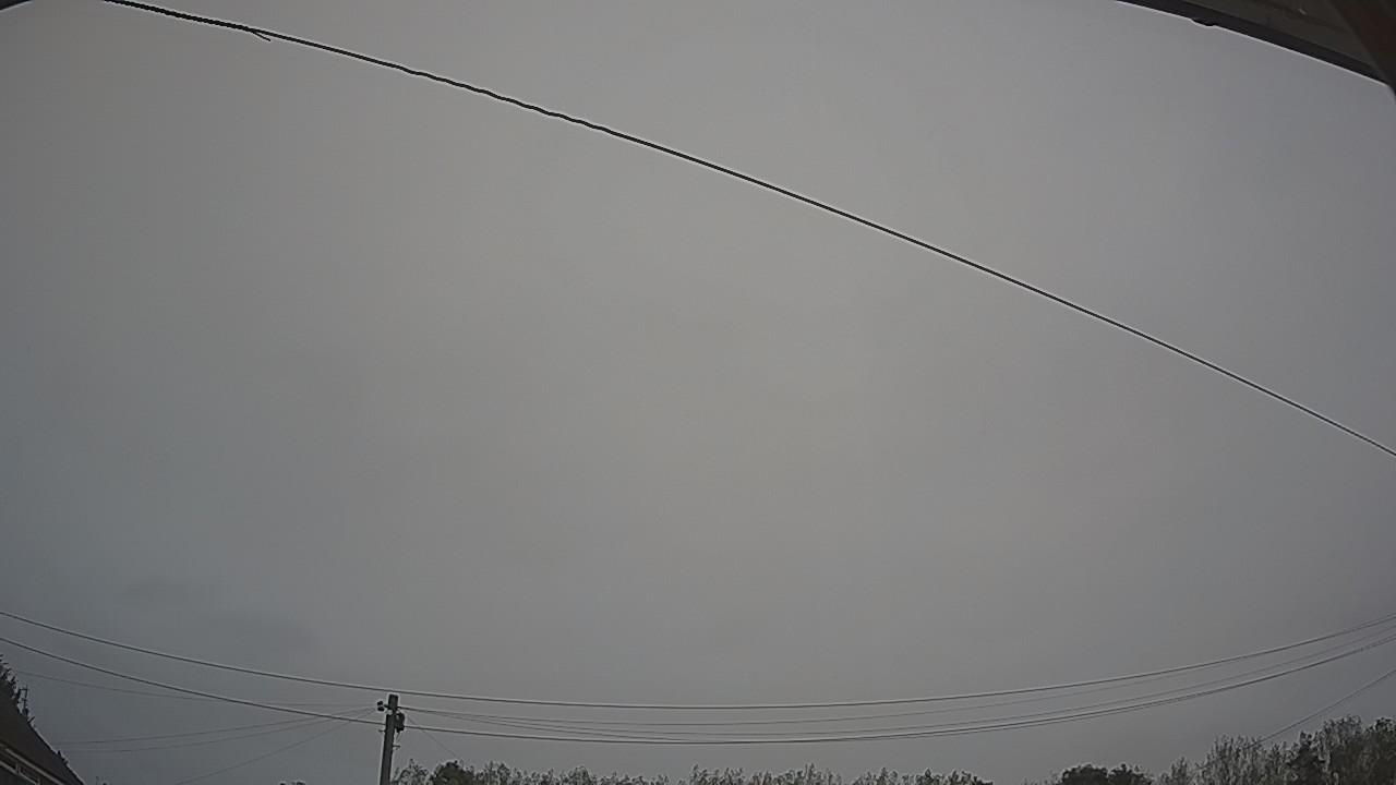 20260921_150427_cam2.jpg
