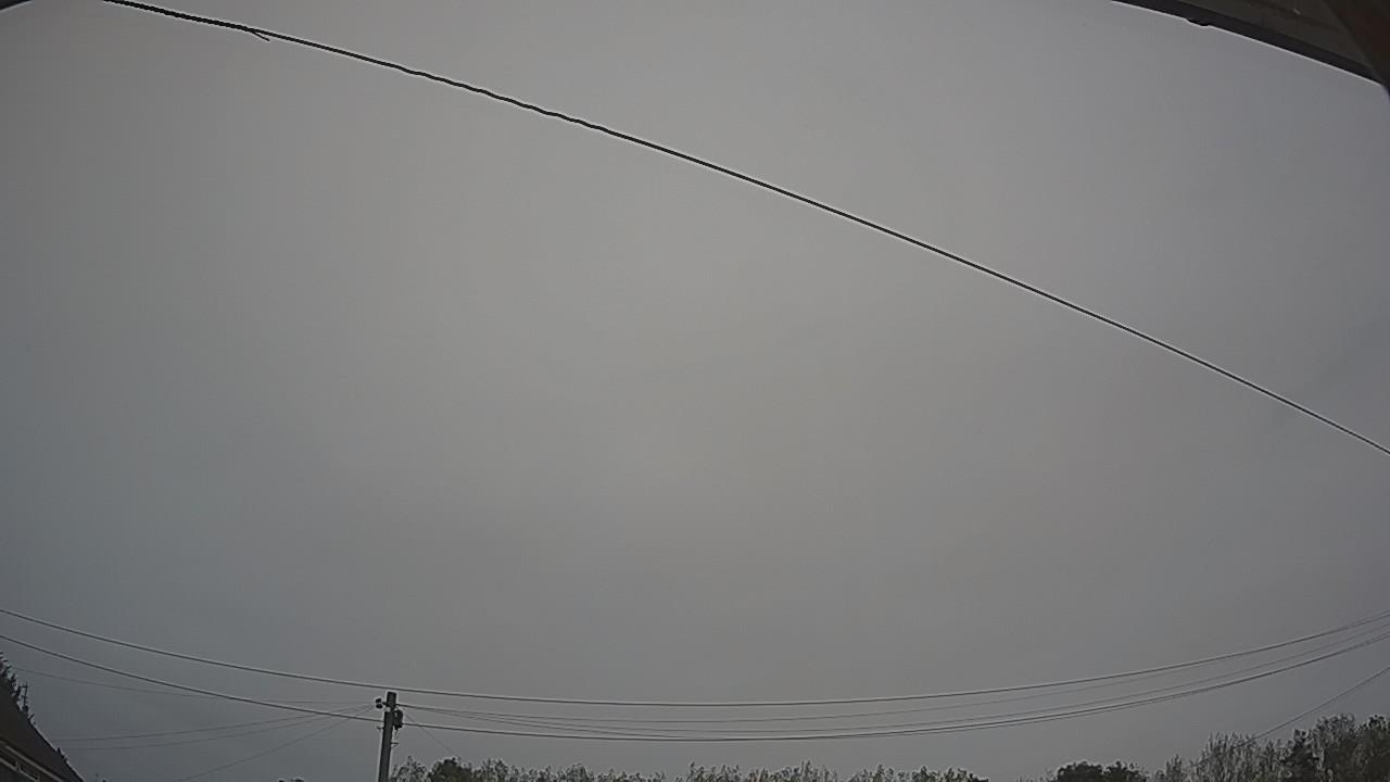 20260921_150902_cam2.jpg