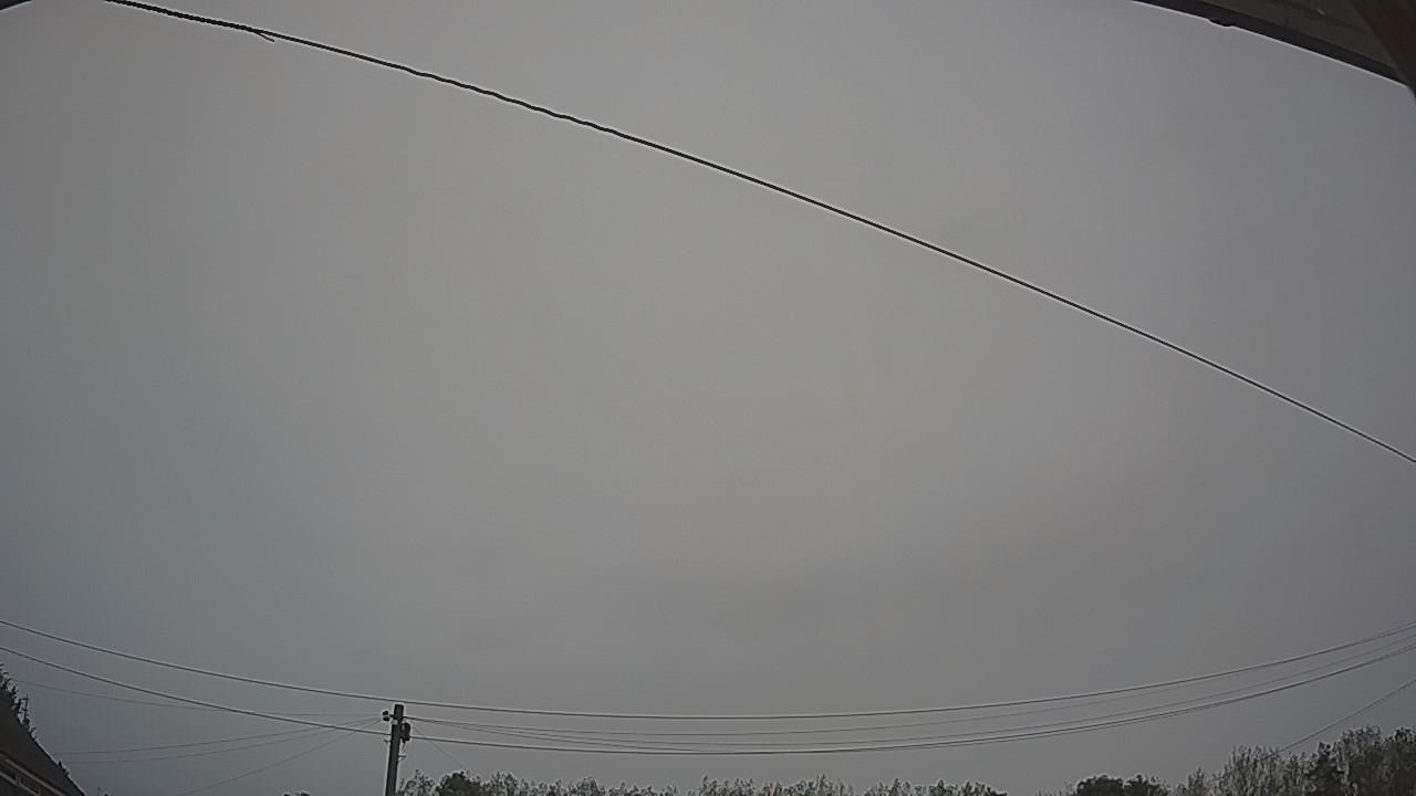 20260921_151337_cam2.jpg