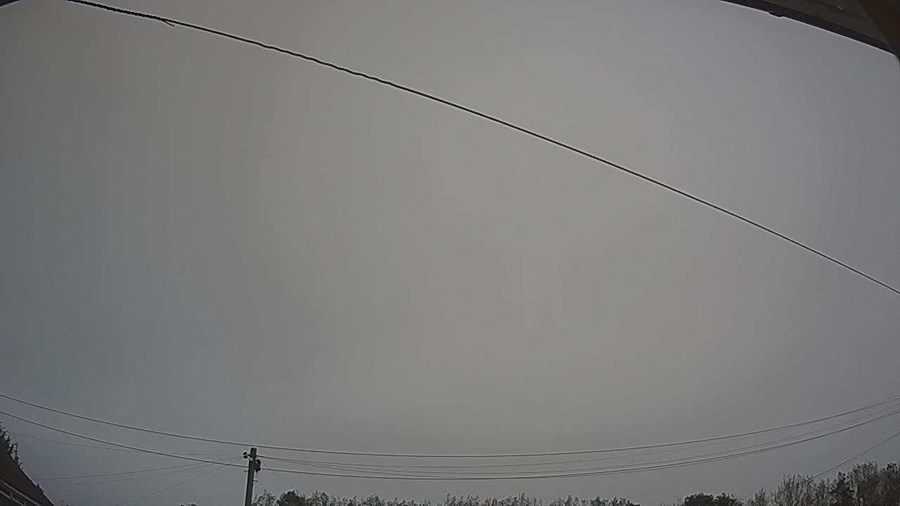 20260921_152024_cam2.jpg