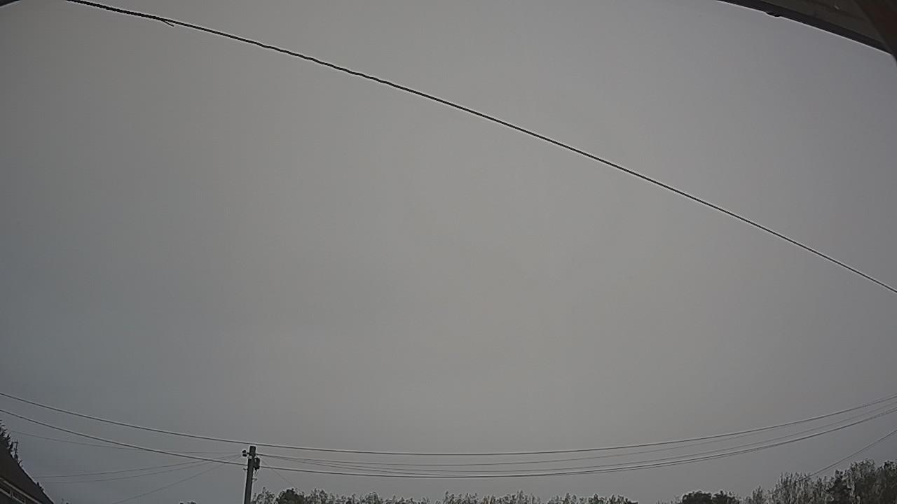 20260921_152501_cam2.jpg