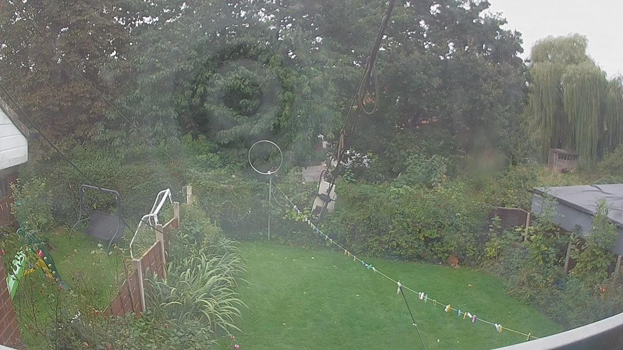 20260921_152935_cam1.jpg