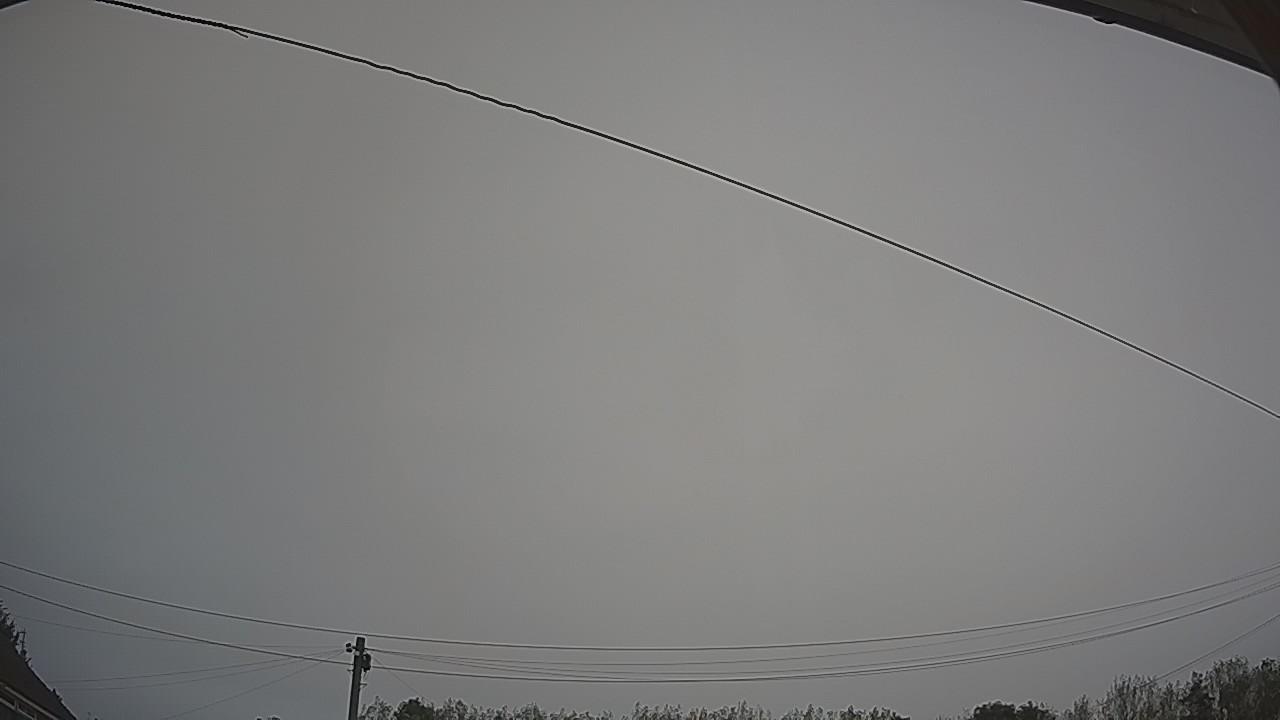 20260921_152937_cam2.jpg