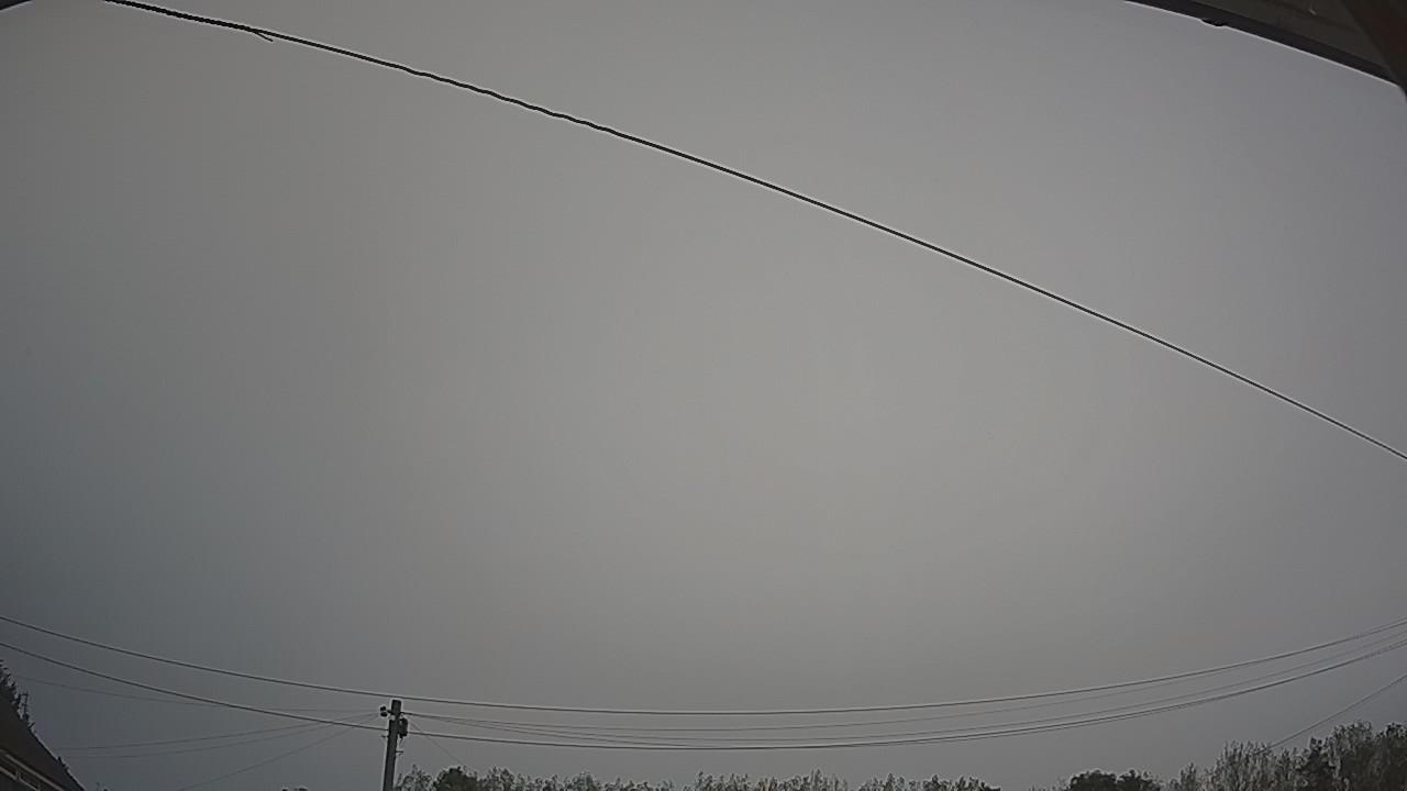 20260921_153413_cam2.jpg