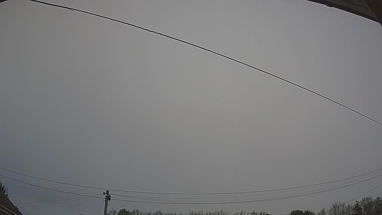 20260921_153849_cam2.jpg