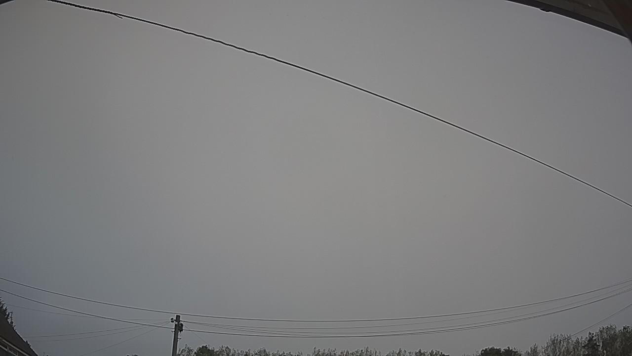 20260921_154324_cam2.jpg