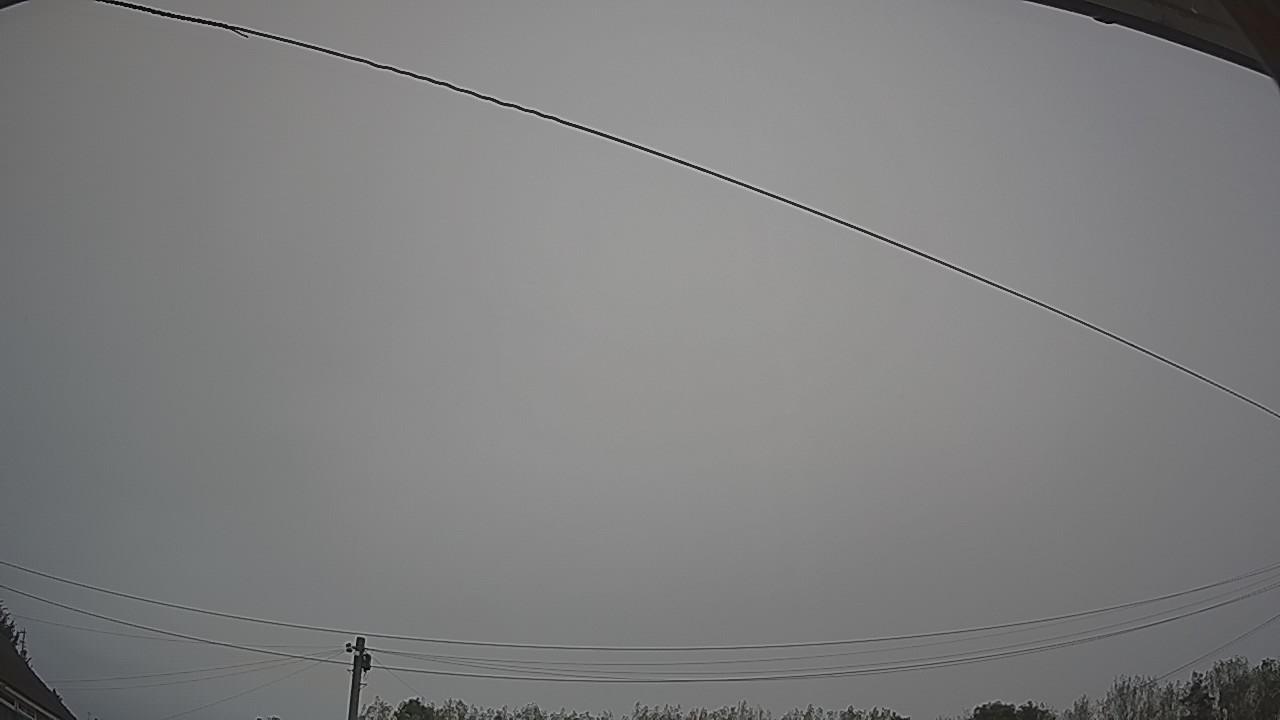 20260921_154800_cam2.jpg