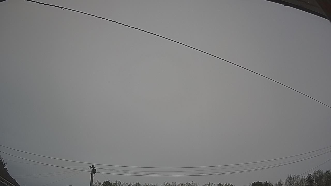20260921_155236_cam2.jpg