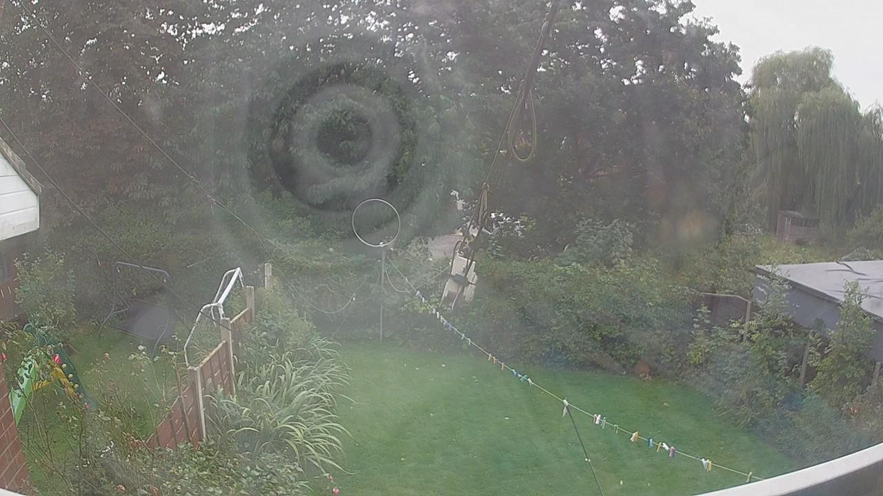 20260921_155711_cam1.jpg