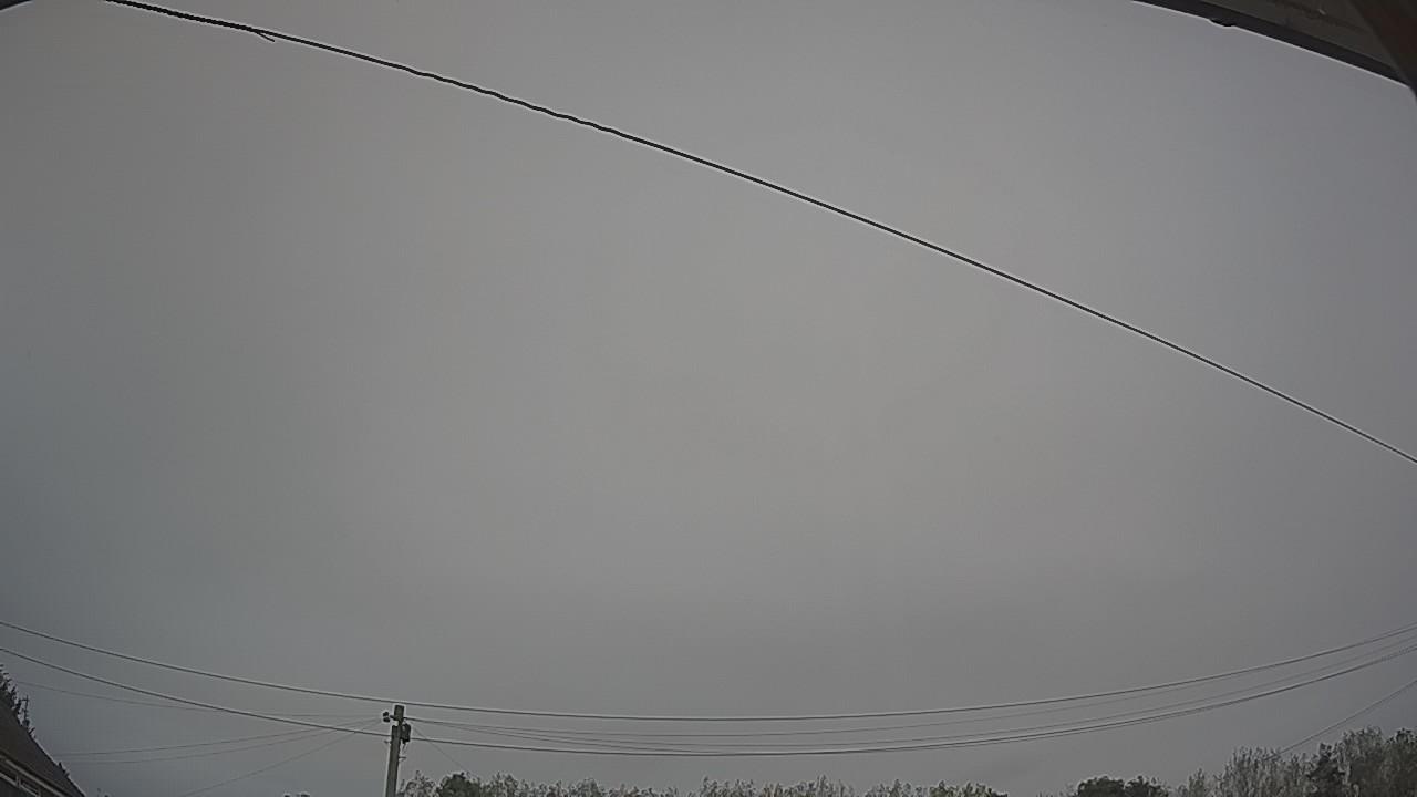 20260921_155712_cam2.jpg