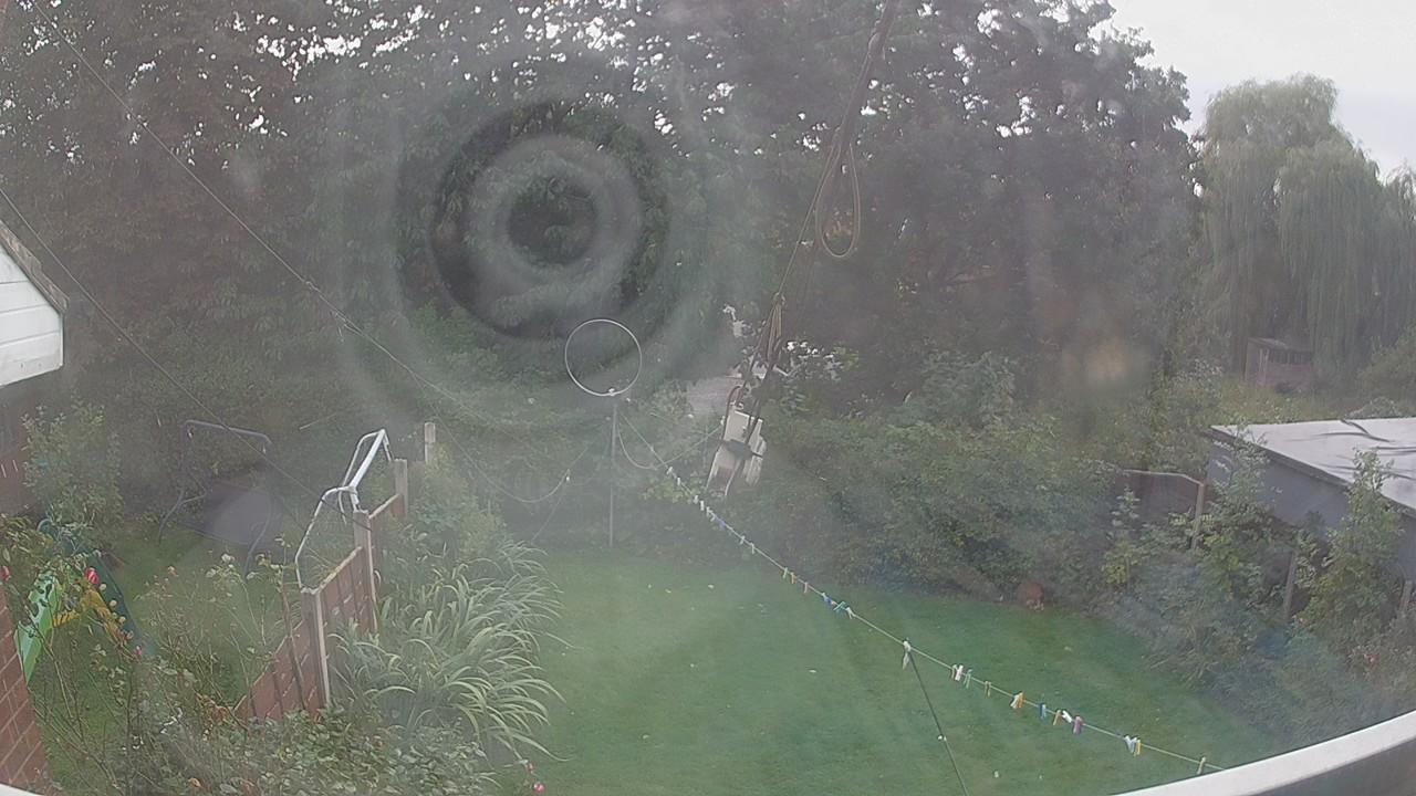 20260921_160147_cam1.jpg