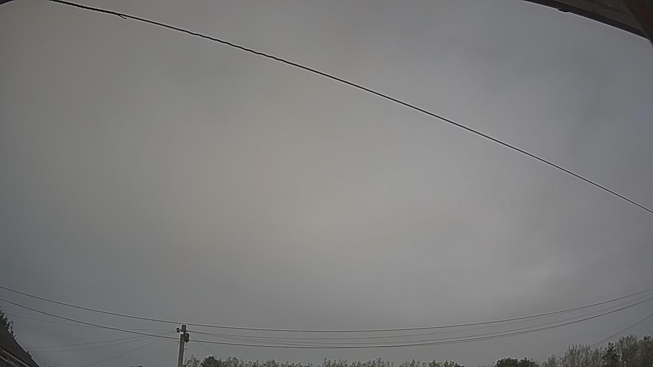 20260921_160148_cam2.jpg