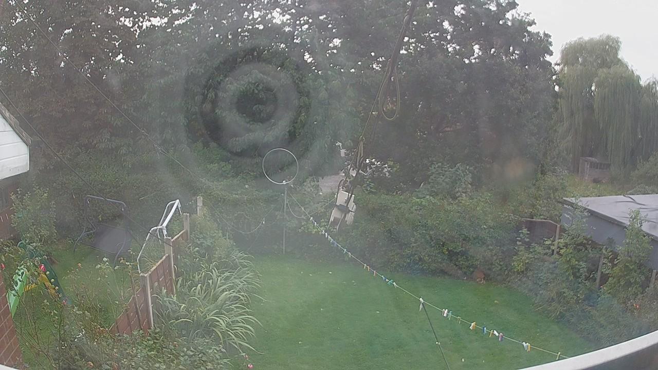20260921_160623_cam1.jpg