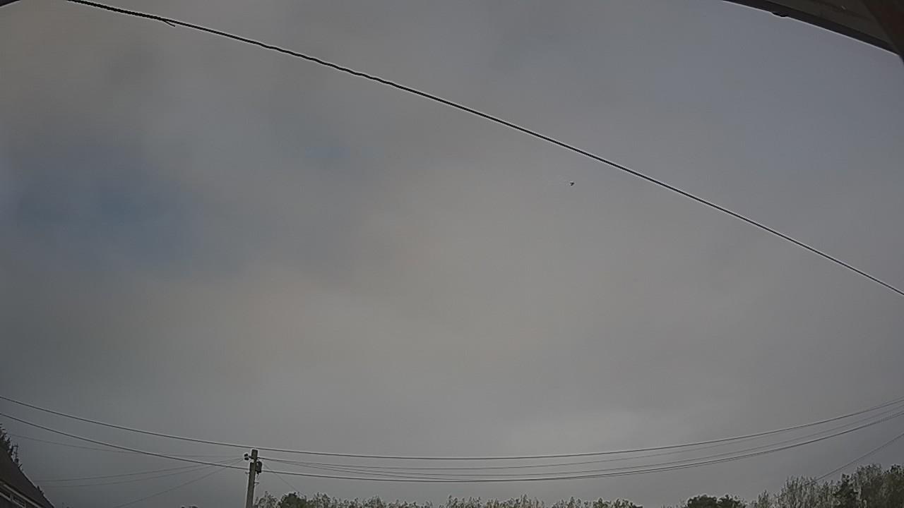 20260921_160625_cam2.jpg