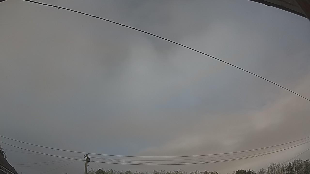 20260921_161100_cam2.jpg
