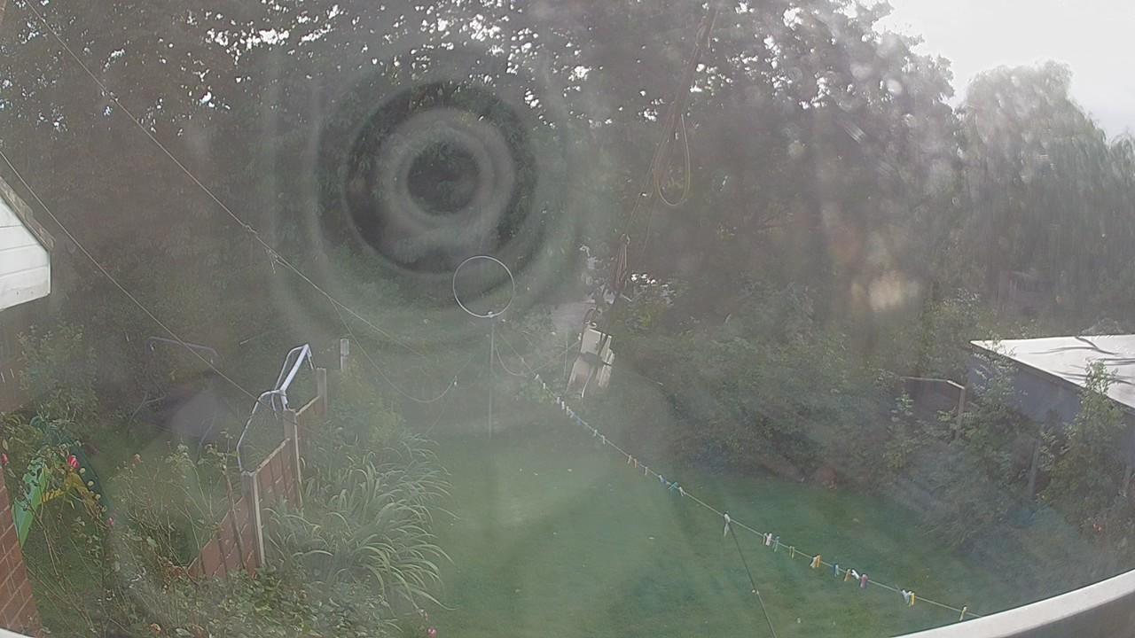 20260921_161536_cam1.jpg