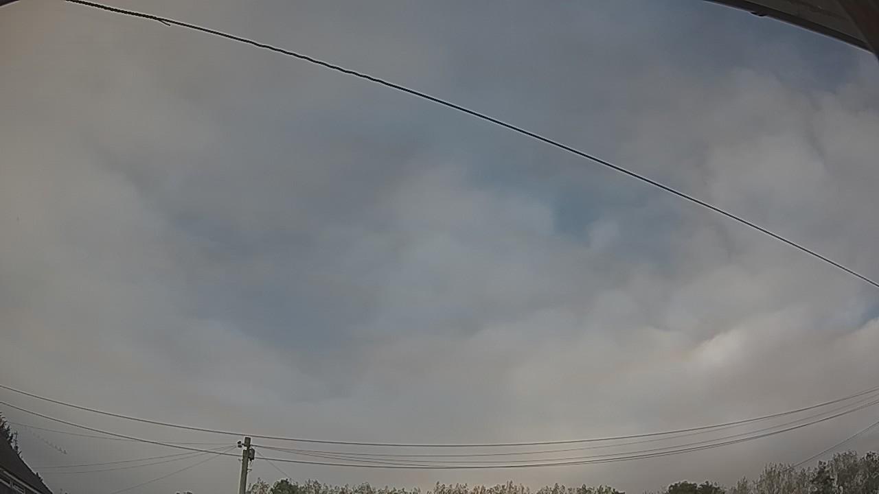20260921_161537_cam2.jpg