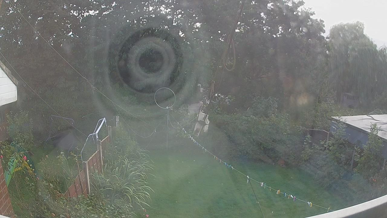 20260921_162011_cam1.jpg