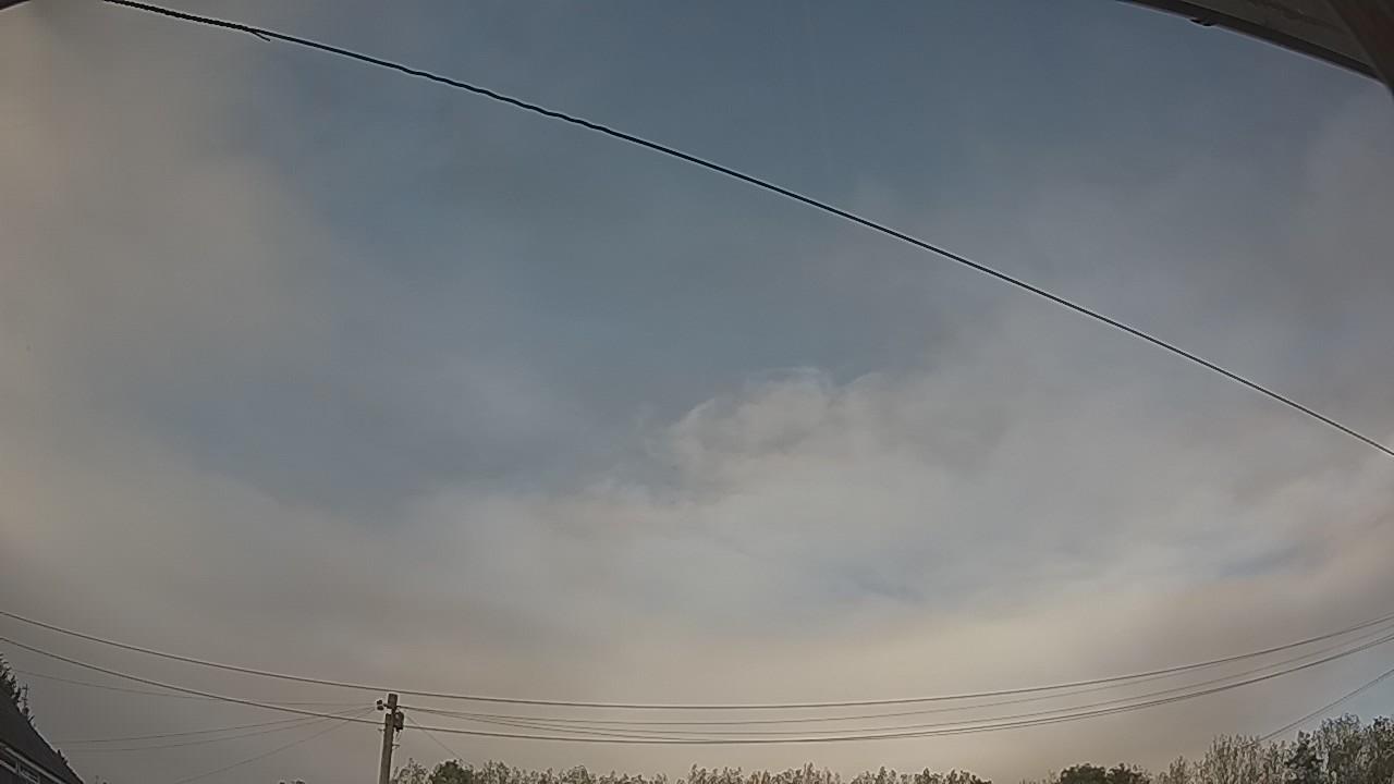 20260921_162012_cam2.jpg