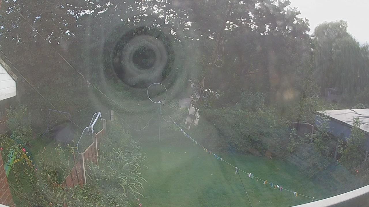 20260921_162447_cam1.jpg