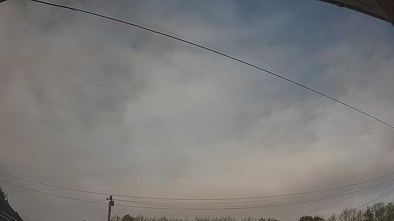 20260921_162448_cam2.jpg