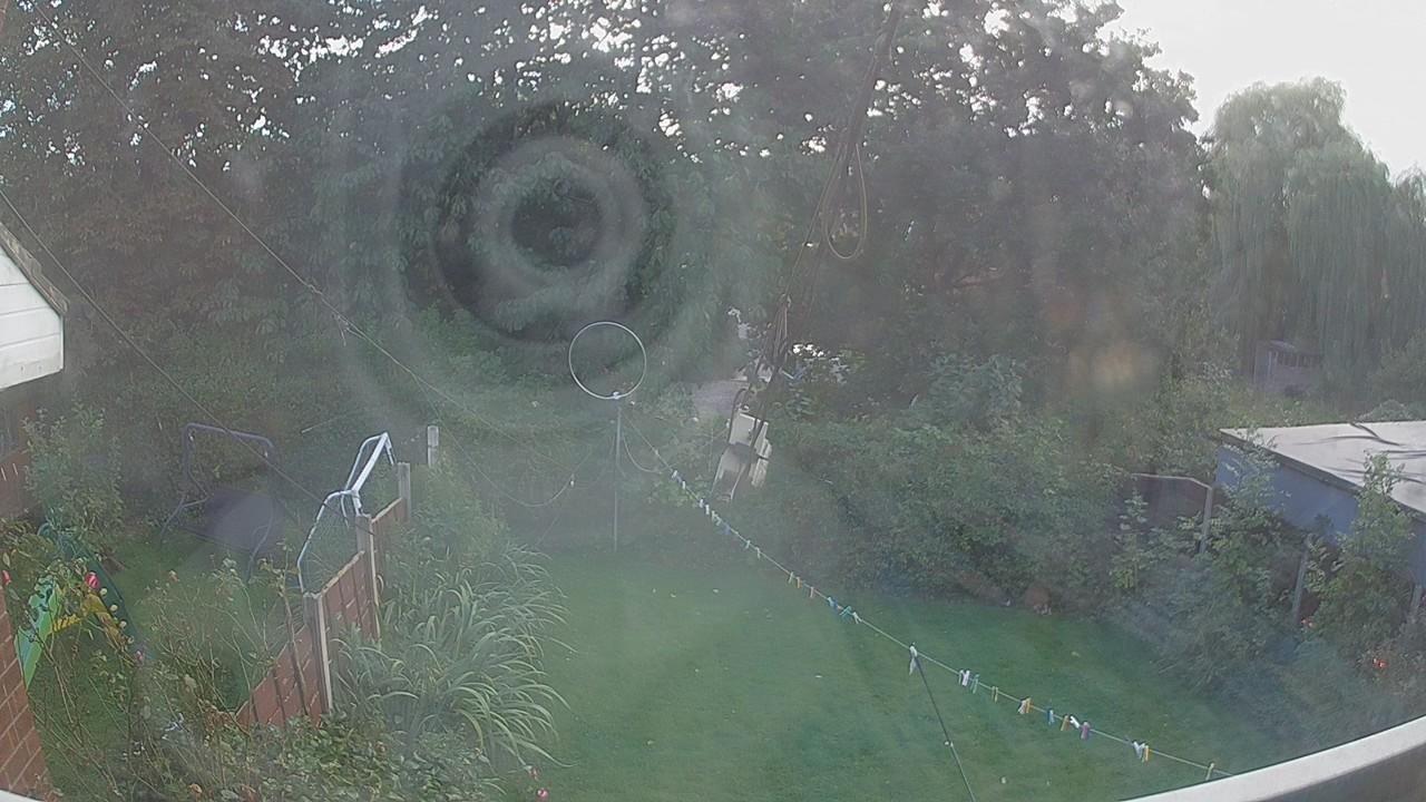 20260921_162932_cam1.jpg