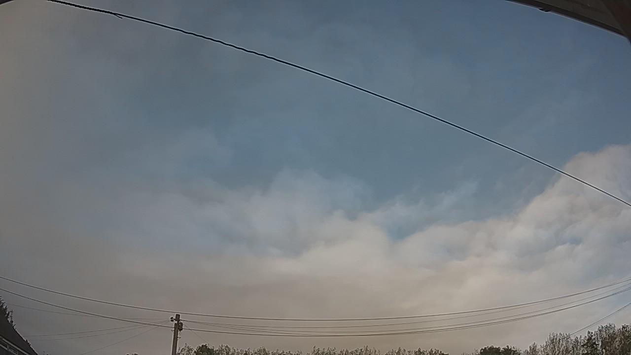 20260921_162933_cam2.jpg