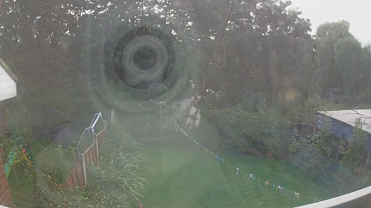 20260921_163418_cam1.jpg