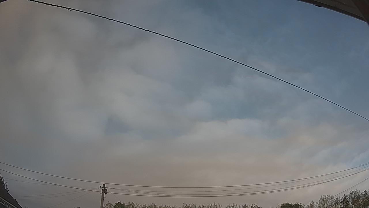20260921_163419_cam2.jpg